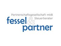 fessel-partner-logo