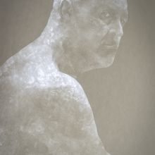 33