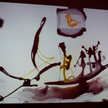 Vernissage-6k