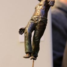 artgeschoss-2014-10