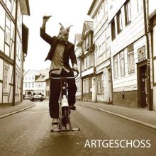 artgeschoss-2104