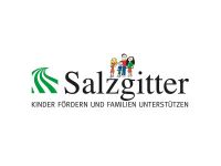 salzgitter-logo