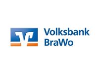 volksbank-logo