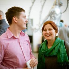 Vernissage1-18