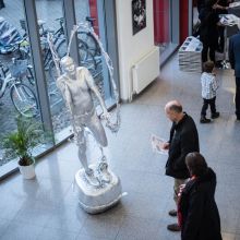 Vernissage2-20
