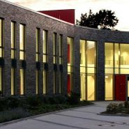 Ausstellung in Braunschweig