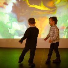 Vernissage-6f