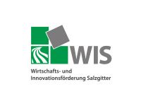 wis-logo