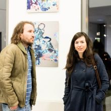 Vernissage-5a