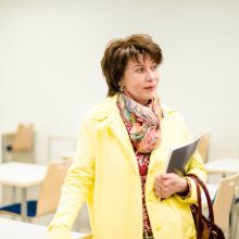 Vernissage-5i