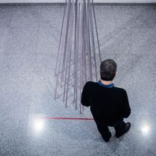 Vernissage2-18