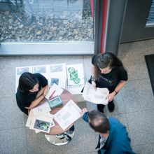Vernissage2-22