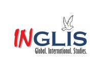 Inglis