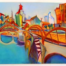 Christin Lutze