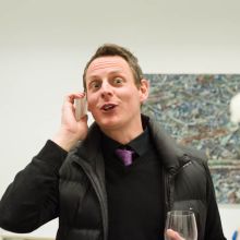 Vernissage-5l