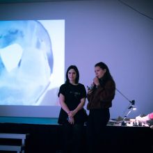 Vernissage-6q