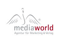 MediaWorld GmbH