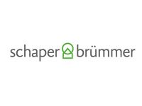 scharper-bruemmer-logo