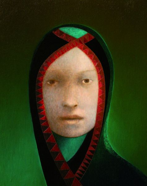 Felix Wunderlich Felix Wunderlich