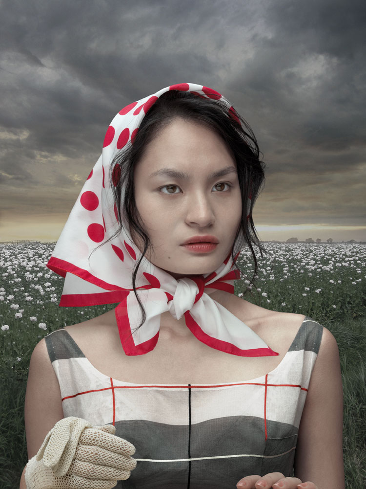 Rienus Gündel Franciscus & Frans Franciscus