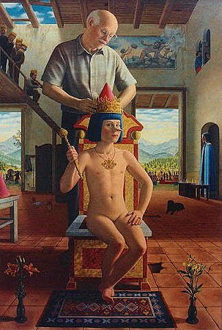 Adelchi Riccardo Mantovani